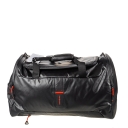 Samsonite,   , 01n.009.006
